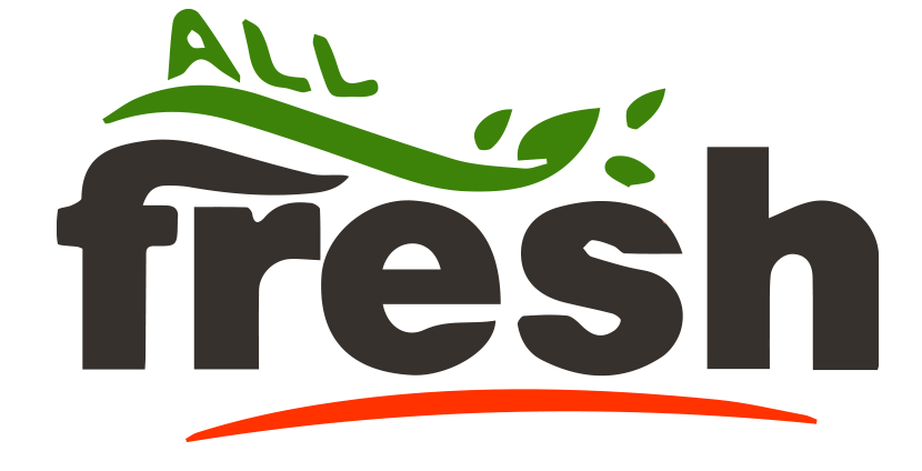 Allfresh